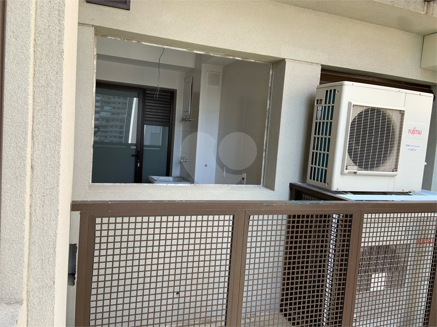 Apartamento à venda com 3 suítes em Bela Aliança, São Paulo, SP