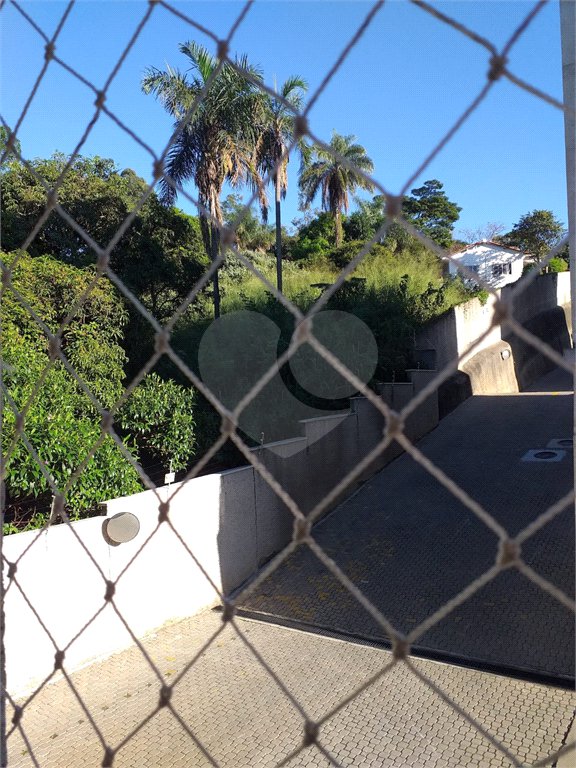 Apartamento à venda com 3 quartos, sendo 1 suíte, em Vista Alegre, Vinhedo, SP