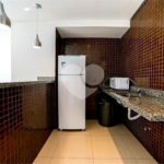 Apartamento à venda com 2 quartos, sendo 1 suíte, em Tucuruvi, São Paulo, SP