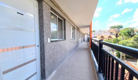 Casa à venda com 2 quartos no condomínio Sou + Piatá, São Paulo - SP