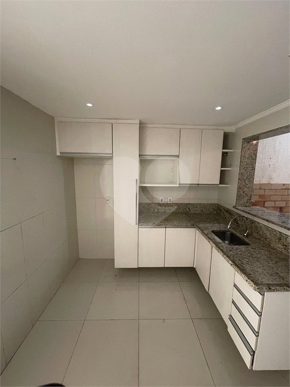 Casa à venda com 2 quartos no condomínio Athenas, Rio de Janeiro - RJ