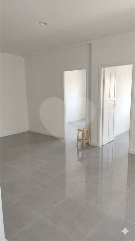Casa para alugar com 2 quartos em Vila Butantã, São Paulo, SP