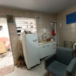 Casa Térrea à venda com 3 quartos em Horto Florestal, São Paulo, SP