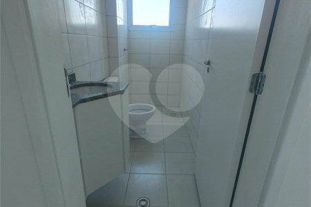 Apartamento para alugar com 3 quartos, sendo 1 suíte,  em Jardim das Palmeiras, Atibaia, SP