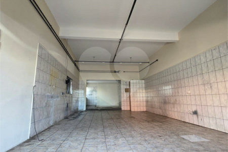 Salão para alugar em Jardim Eldorado, Indaiatuba, SP