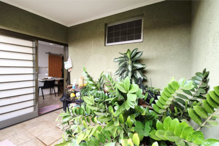 Casa à venda com 2 quartos, sendo 1 suíte, em Ipiranga, Ribeirão Preto, SP