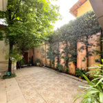 Casa Térrea à venda com 1 quarto em Campo Grande, São Paulo, SP