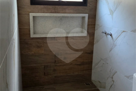 Casa à venda com 4 suítes em Loteamento Residencial Boa Vista, Atibaia, SP