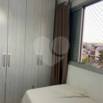 Apartamento à venda com 2 quartos em Imirim, São Paulo, SP