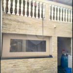 Sobrado à venda com 3 quartos em Vila São Luís(zona Oeste), São Paulo, SP