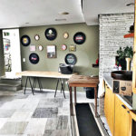 Casa à venda com 4 suítes no condomínio Residencial Jd. Ibiratiba, São Paulo - SP