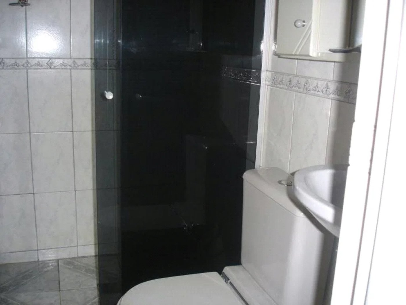 Casa à venda com 4 quartos, sendo 3 suítes,  em Jardim Bonfiglioli, São Paulo, SP
