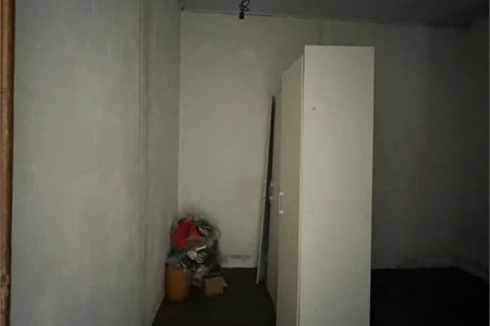 Casa de Vila à venda com 1 quarto em Pinheiros, São Paulo, SP