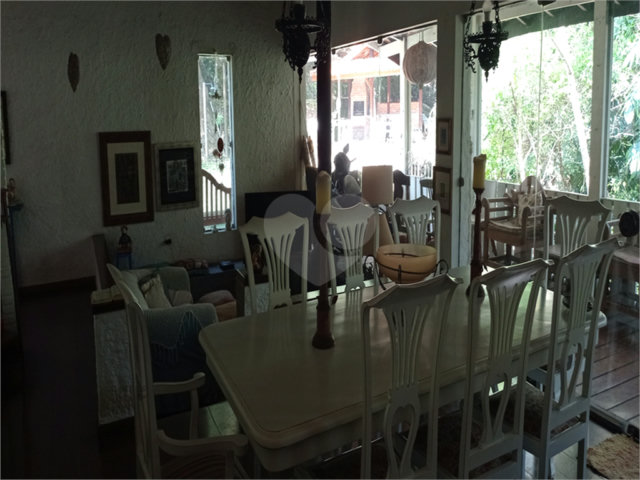 Casa Térrea à venda com 3 quartos, sendo 1 suíte,  em Serra da Cantareira, Mairiporã, SP