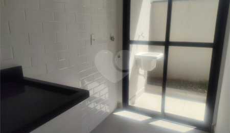 Studio à venda com 2 quartos em Jardim São Paulo(zona Norte), São Paulo, SP