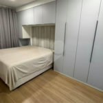 Apartamento à venda com 2 quartos, sendo 1 suíte, em Tijuca, Rio de Janeiro, RJ
