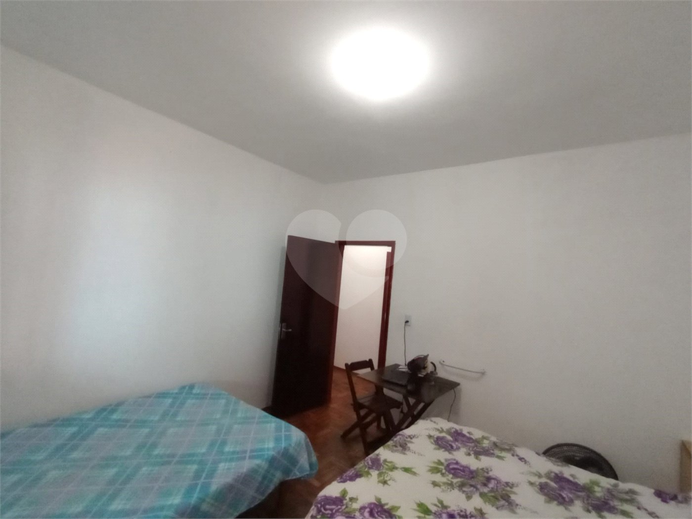 Casa à venda com 6 quartos em Vila Alves, Itapetininga, SP