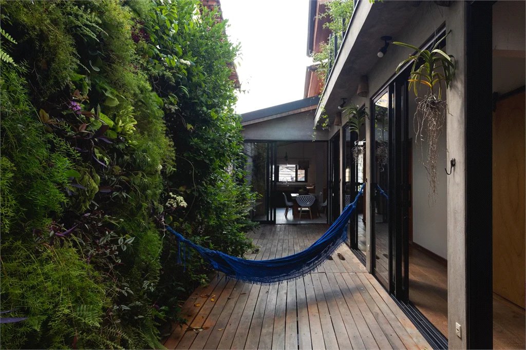 Casa Térrea à venda com 3 quartos, sendo 2 suítes, em Vila Ipojuca, São Paulo, SP