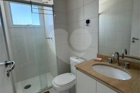 Apartamento para alugar com 4 quartos, sendo 3 suítes,  em Vila Gomes Cardim, São Paulo, SP