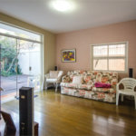 Casa à venda com 3 suítes em Alto de Pinheiros, São Paulo, SP