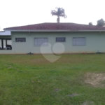 Casa à venda com 4 quartos, sendo 1 suíte, em Rio Acima, Mairiporã, SP