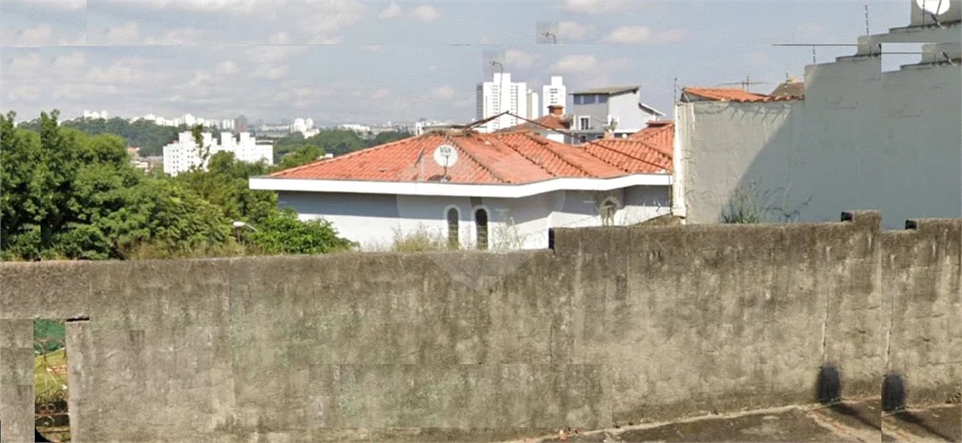 Terreno à venda em Tremembé, São Paulo, SP