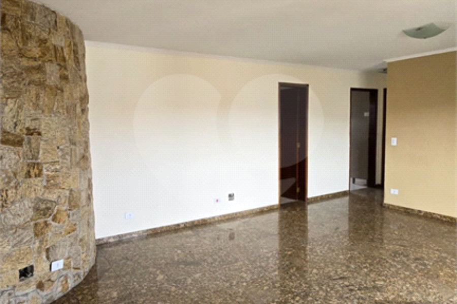 Apartamento à venda com 3 quartos, sendo 1 suíte, em Freguesia do Ó, São Paulo, SP