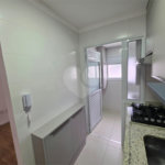 Apartamento à venda com 2 quartos, sendo 1 suíte, em Jardim São Paulo(zona Norte), São Paulo, SP