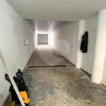 Sobrado para alugar com 7 quartos em Moema, São Paulo, SP