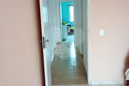 Sobrado à venda com 4 quartos, sendo 1 suíte,  em Vila Suissa, Mogi das Cruzes, SP