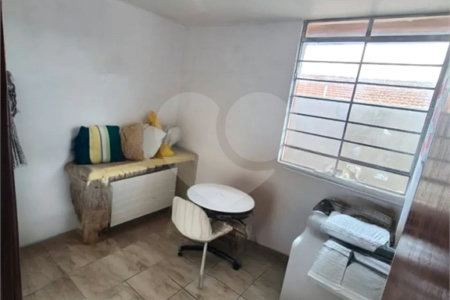 Casa à venda com 3 quartos, sendo 1 suíte, em Parque Ouro Fino, Sorocaba, SP
