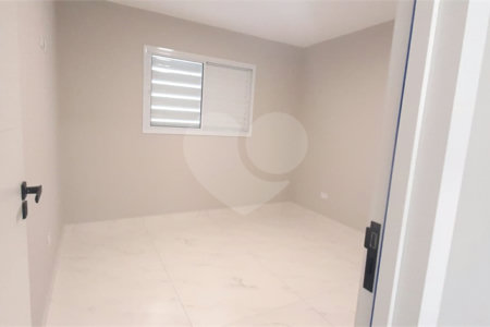 Sobrado à venda com 3 quartos, sendo 1 suíte, em Vila Medeiros, São Paulo, SP