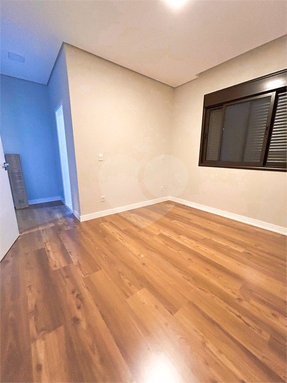 Casa à venda com 3 suítes no condomínio Residencial Jardim Villa Verona, Sorocaba - SP