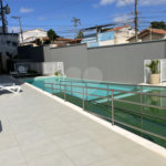 Apartamento à venda com 3 quartos em Jardim Santa Rosália, Sorocaba, SP