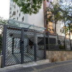 Apartamento à venda com 3 quartos, sendo 1 suíte, em Perdizes, São Paulo, SP