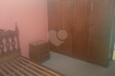 Apartamento à venda com 3 quartos, sendo 1 suíte, em Tijuca, Rio de Janeiro, RJ