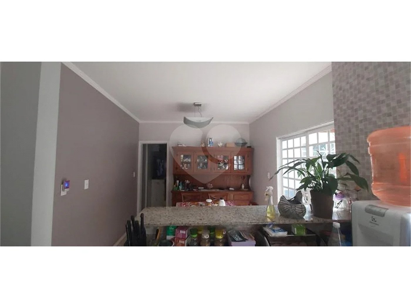 Casa à venda com 3 suítes em Casa Verde, São Paulo, SP