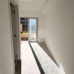 Apartamento à venda com 2 suítes em Santana, São Paulo, SP