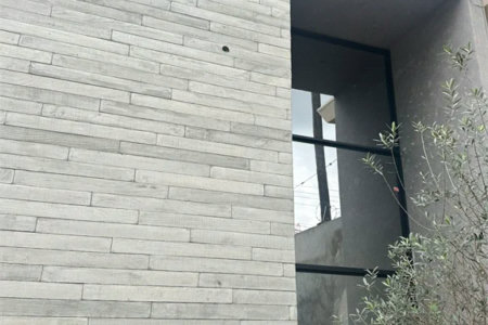 Casa à venda com 5 suítes em Jardim Paulistano, São Paulo, SP