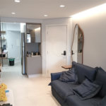 Apartamento para alugar com 2 suítes em Vila Leopoldina, São Paulo, SP