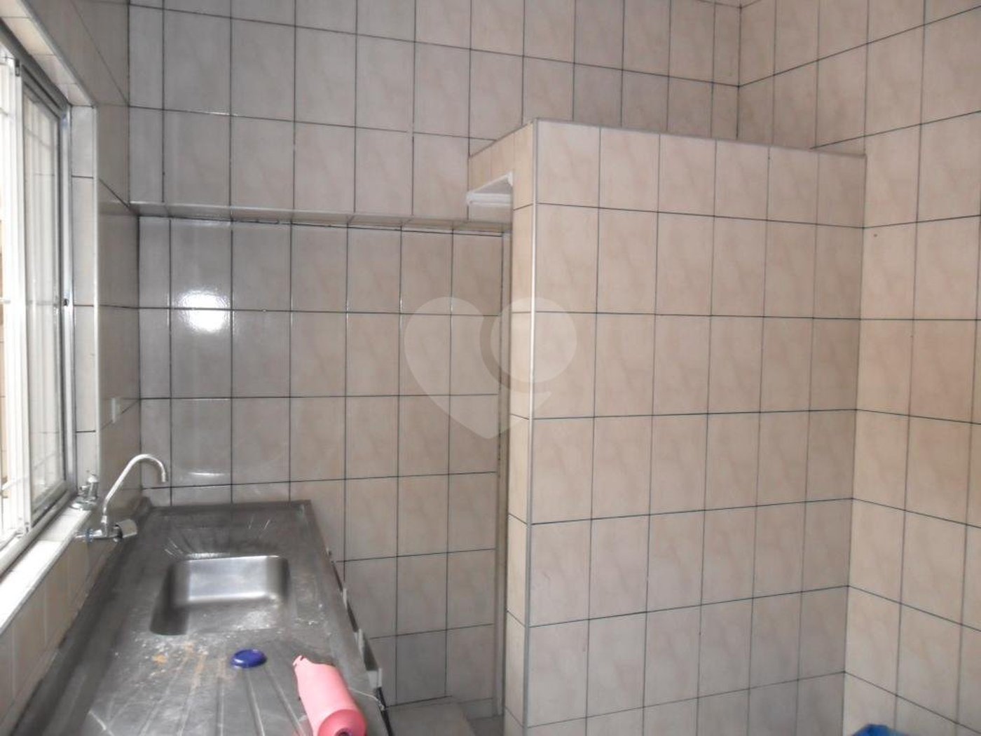 Sobrado à venda com 4 quartos em Imirim, São Paulo, SP