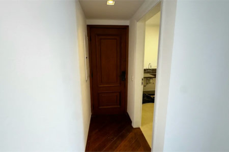 Apartamento à venda com 4 quartos, sendo 1 suíte, em Vila Leopoldina, São Paulo, SP