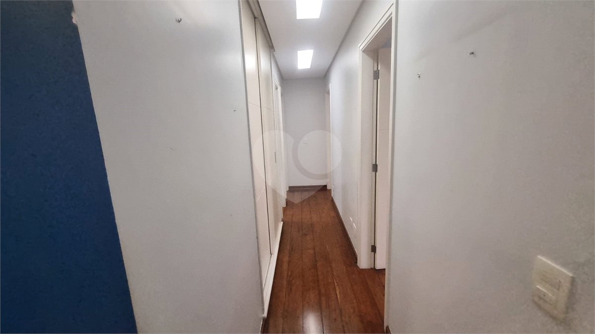 Apartamento à venda com 3 quartos, sendo 1 suíte,  em Indianópolis, São Paulo, SP