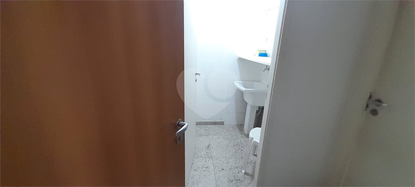 Sala para alugar no Centro, São Paulo, SP