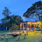 Sítio à venda com 6 quartos, sendo 5 suítes, em Dos Mimis, Piracaia, SP