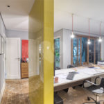 Casa à venda com 4 quartos, sendo 2 suítes, em Alto da Boa Vista, São Paulo, SP