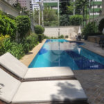 Apartamento à venda com 3 quartos, sendo 2 suítes, em Vila Uberabinha, São Paulo, SP
