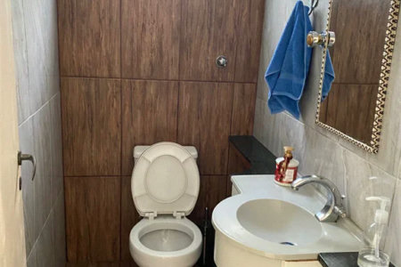 Sobrado à venda com 4 quartos, sendo 2 suítes, em Paraisópolis, São Paulo, SP