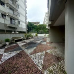 Apartamento à venda com 2 quartos em Andaraí, Rio de Janeiro, RJ