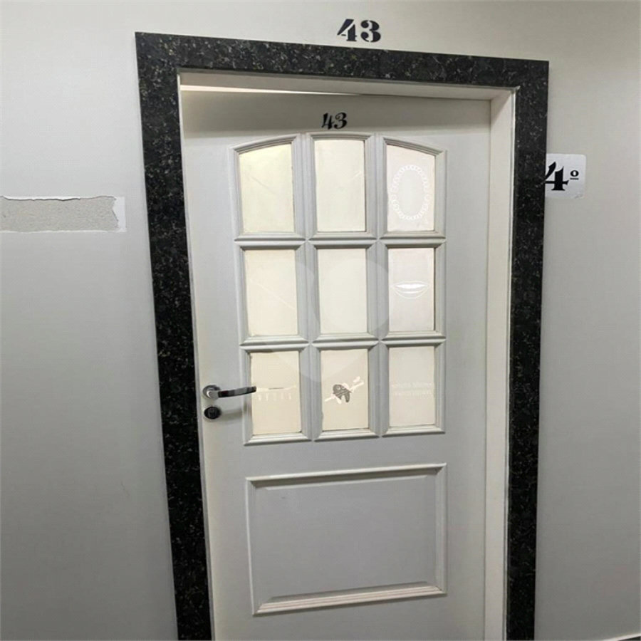Sala à venda no Centro, Indaiatuba, SP
